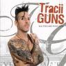 TRACII GUNS