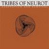 TRIBES OF NEUROT