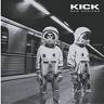 KICK KICK