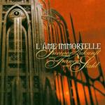 LAME IMMORTELLE