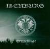 ISENBURG ISENBURG
