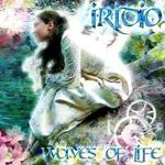 IRIDIO IRIDIO