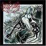 LEVIATHAN (USA) LEVIATHAN (USA)