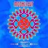 MOONLIGHT