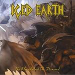 ICED EARTH ICED EARTH