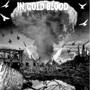 IN COLD BLOOD