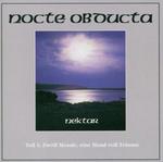 NOCTE OBDUCTA NOCTE OBDUCTA
