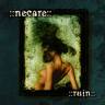 NECARE NECARE