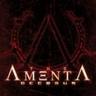 THE AMENTA