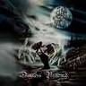 LUNA AD NOCTUM