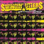 SWINGIN� UTTERS