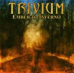 TRIVIUM