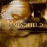 MINDFIELD MINDFIELD