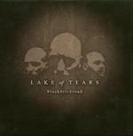 LAKE OF TEARS