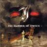 JUSTICE JUSTICE