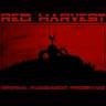RED HARVEST