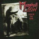 MARSHALL LAW