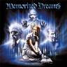 MEMORIZED DREAMS MEMORIZED DREAMS