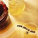 THE JELLY JAM
