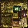 SEVENTH ONE