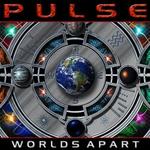 PULSE