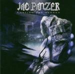 JAG PANZER