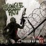 JUNGLE ROT