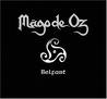 MAGO DE OZ MAGO DE OZ