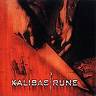 KALIBAS & RUNE KALIBAS & RUNE