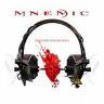 MNEMIC