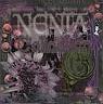 NENIA C´ALLADHAN NENIA C´ALLADHAN