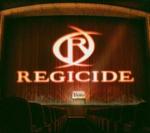 REGICIDE