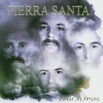 TIERRA SANTA