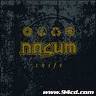 NASUM NASUM