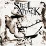 STEEL ATTACK