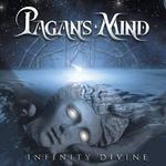 PAGAN�S MIND