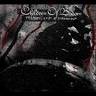 CHILDREN OF BODOM