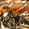 MYSTIC PROPHECY MYSTIC PROPHECY