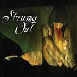 STRUNG OUT STRUNG OUT