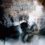 OMNIUM GATHERUM