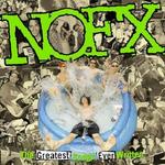 NOFX NOFX