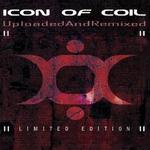 ICON OF COIL ICON OF COIL