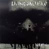 LIVING SACRIFICE LIVING SACRIFICE