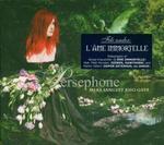 PERSEPHONE PERSEPHONE