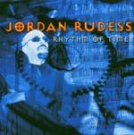 JORDAN RUDESS