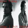 MIKE TRAMP MIKE TRAMP