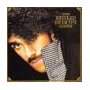 PHILIP LYNOTT PHILIP LYNOTT