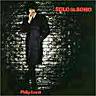 PHILIP LYNOTT PHILIP LYNOTT