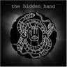 THE HIDDEN HAND