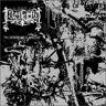 LUCIFUGUM